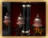 ~TQ~prince hanging lamps