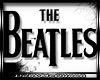 DM* The Beatles - 7P