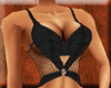 !T! Ambra XXXL