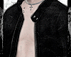 _JACKET_V2_