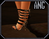 [ang]Sweet Heels