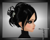 [T] Nami Black Glossy