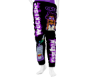 wock