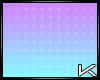 [K]2026 Vday Jewel V1
