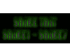 (DB) Shake That part 1