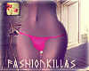Fk|OOO LaLa|Xbm