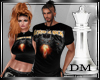 LeyendasDelRock-DM*