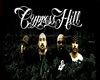Cypress Hill - Mex. Rap