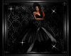 ~So~Dark Gothic Dress