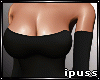 !iP Not Playing LLT E
