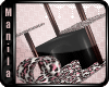 [MB] Furry Play Ground 2