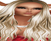 !DE isidore blond brown