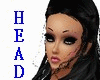 JULIA HEAD