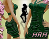 HRH Ruche GreenSCocktail