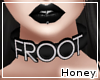 [H] Dream Froot