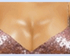 *SP*News Realistic Oiled