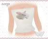 buny