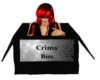 Crims Box