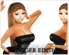 Blogger - 10 posepack