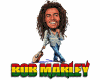 Bob Marley mp3