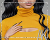 Lya Yellow