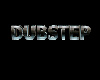 Dubstep Seat/Sign