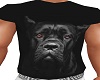 Dogs Shirt