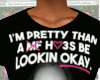 okay!