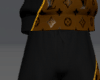 VL Sweat Pants