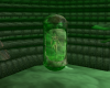 Alien Bio Tube v2