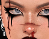 ☠Makeup Diane 2