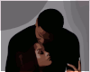 In Your Arms