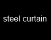 steelers steel curtain 