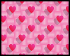 Animated VDay Backdrop