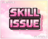 ð¶. nice try, loser!