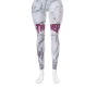 Marble TRASHER