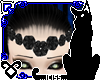 Lolita Head Crown