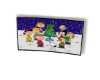 charlie brown christmas