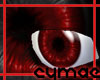 [Cy]Dark Red Eyes