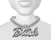 Chain
