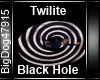 [BD] Twilite Black Hole