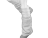 𝗌 Ugg