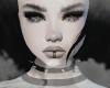 My New Head