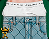 𝓧. Gallery Short