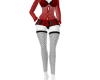 CL School Girl