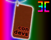 [ZOMG] Con Devs Pend. F