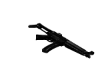 MP5 SMG