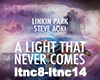 Linkin Park LTNC Pt.2
