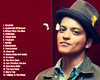 Mix - Bruno Mars !