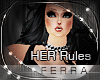 ~F~Her Rules Bundle